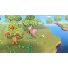 Nintendo Animal Crossing: New Horizons Standard saksa, englanti Nintendo Switch