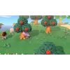 Nintendo Animal Crossing: New Horizons Standard saksa, englanti Nintendo Switch