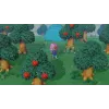 Nintendo Animal Crossing: New Horizons Standard saksa, englanti Nintendo Switch