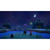 Nintendo Animal Crossing: New Horizons Standard saksa, englanti Nintendo Switch