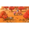 Nintendo Animal Crossing: New Horizons Standard saksa, englanti Nintendo Switch