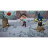 Nintendo Animal Crossing: New Horizons Standard saksa, englanti Nintendo Switch
