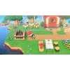 Nintendo Animal Crossing: New Horizons Standard saksa, englanti Nintendo Switch