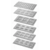 Unold 48667 suklaasulatin 0,25 L sulatusastia