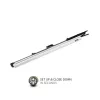 Projektioverho Acer T82-W01MW