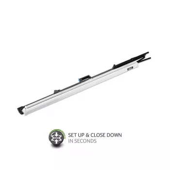 Projektioverho Acer T82-W01MW