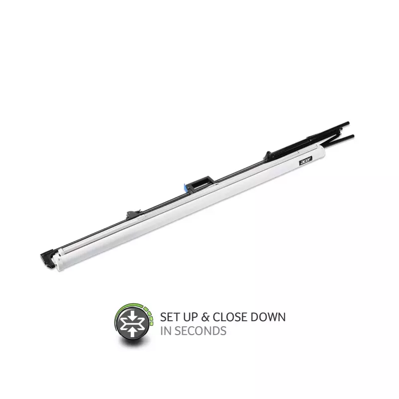 Projektioverho Acer T82-W01MW