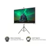 Projektioverho Acer T82-W01MW