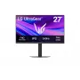 LG 27G440A-B tietokonenäyttö 68,6 cm (27