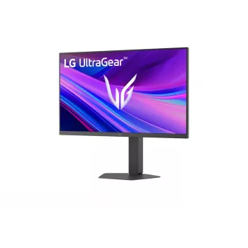 LG 27G440A-B tietokonenäyttö 68,6 cm (27