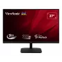 Viewsonic VA2732-H-2 tietokonenäyttö 68,6 cm (27