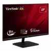 Viewsonic VA2732-H-2 tietokonenäyttö 68,6 cm (27