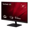Viewsonic VA2732-H-2 tietokonenäyttö 68,6 cm (27