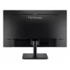 Viewsonic VA2732-H-2 tietokonenäyttö 68,6 cm (27