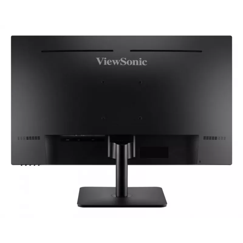 Viewsonic VA2732-H-2 tietokonenäyttö 68,6 cm (27