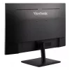 Viewsonic VA2732-H-2 tietokonenäyttö 68,6 cm (27