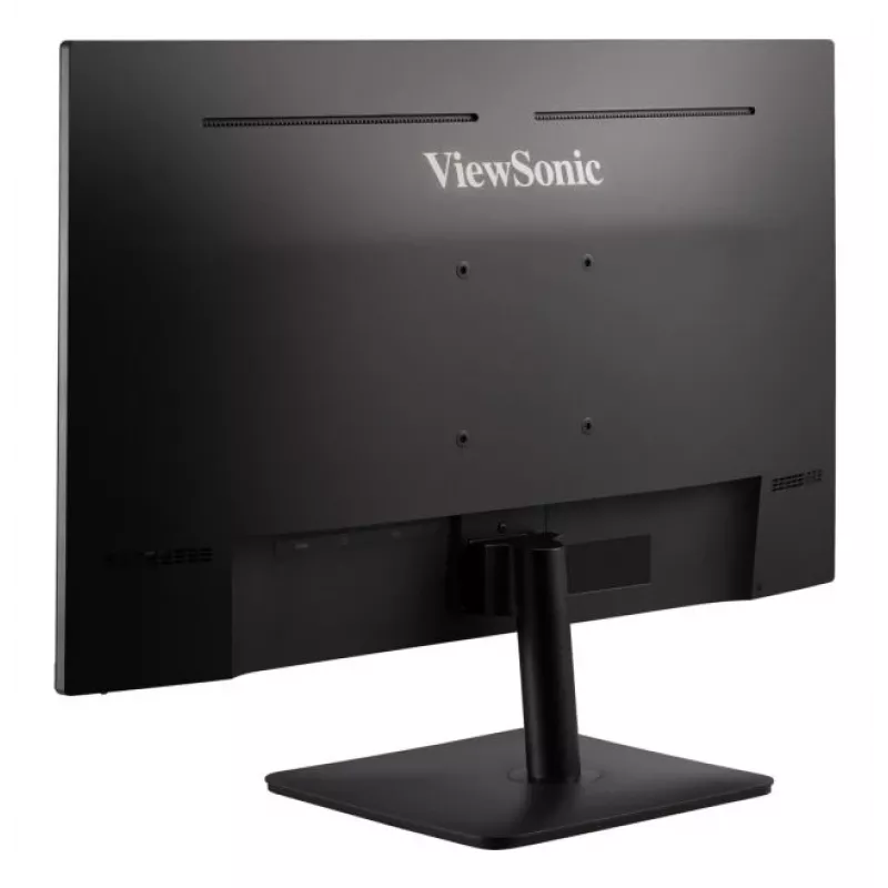 Viewsonic VA2732-H-2 tietokonenäyttö 68,6 cm (27