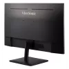 Viewsonic VA2732-H-2 tietokonenäyttö 68,6 cm (27
