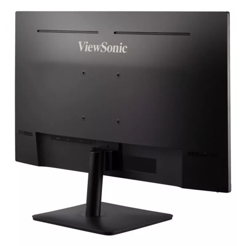 Viewsonic VA2732-H-2 tietokonenäyttö 68,6 cm (27