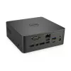 DELL TB16 johdollinen Thunderbolt 3 musta