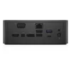 DELL TB16 johdollinen Thunderbolt 3 musta