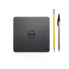 DELL TB16 johdollinen Thunderbolt 3 musta