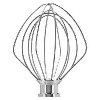 KitchenAid 1086.07 tarvikesarja