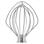 KitchenAid 1086.07 tarvikesarja