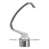 KitchenAid 1086.07 tarvikesarja