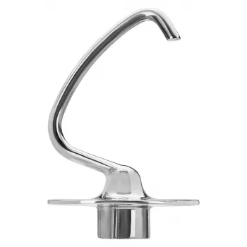 KitchenAid 1086.07 tarvikesarja