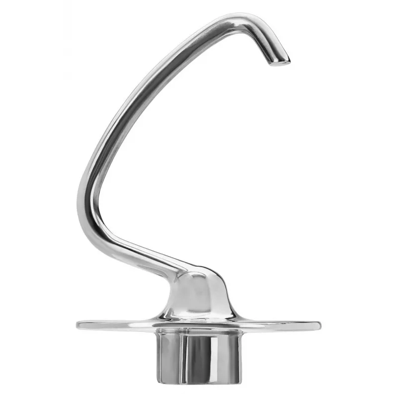 KitchenAid 1086.07 tarvikesarja