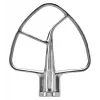 KitchenAid 1086.07 tarvikesarja
