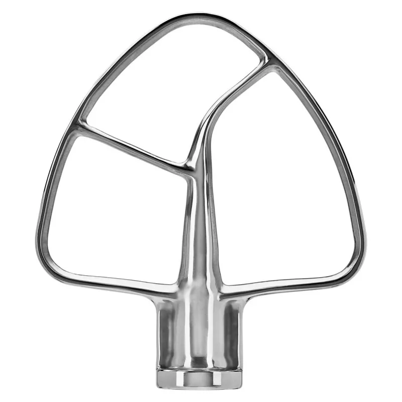 KitchenAid 1086.07 tarvikesarja