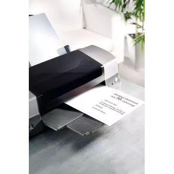 Onnittelukortti Sigel DS209