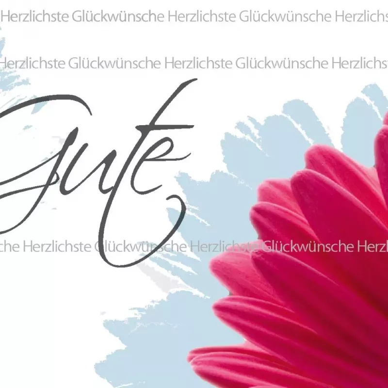 Onnittelukortti Sigel DS209