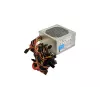 Virtalähde Seasonic SSP-600JT 600 W