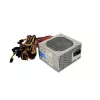 Virtalähde Seasonic SSP-600JT 600 W