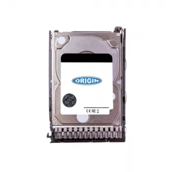 Origin Storage kiintolevy 1,8 TB 2,5