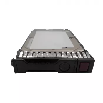 Origin Storage kiintolevy 1,8 TB 2,5
