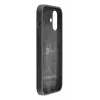 Cellularline Sensation – iPhone 16 kuori pehmeää silikonia, suojakuori, Apple, iPhone 16, 15,5 cm (6,1