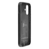 Cellularline Sensation – iPhone 16 kuori pehmeää silikonia, suojakuori, Apple, iPhone 16, 15,5 cm (6,1
