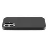 Cellularline Sensation – iPhone 16 kuori pehmeää silikonia, suojakuori, Apple, iPhone 16, 15,5 cm (6,1