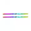 32 GB Patriot DIMM 6800 (2x 16 GB) Dual-kit (musta, PVVR532G680C34K, Viper Venom RGB, INTEL XMP)