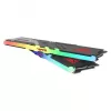 32 GB Patriot DIMM 6800 (2x 16 GB) Dual-kit (musta, PVVR532G680C34K, Viper Venom RGB, INTEL XMP)