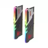 32 GB Patriot DIMM 6800 (2x 16 GB) Dual-kit (musta, PVVR532G680C34K, Viper Venom RGB, INTEL XMP)