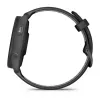 Älykello Garmin Forerunner 265 musta