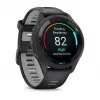 Älykello Garmin Forerunner 265 musta