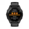 Älykello Garmin Forerunner 265 musta