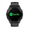 Älykello Garmin Forerunner 265 musta