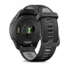 Älykello Garmin Forerunner 265 musta